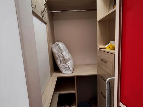 квартира по адресу Княжий Затон ул., 9