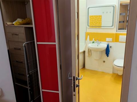 квартира по адресу Княжий Затон ул., 9