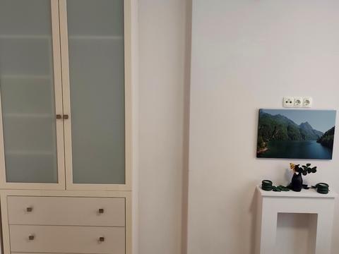 квартира по адресу Княжий Затон ул., 9