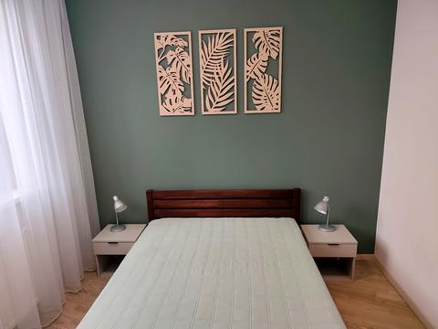 квартира по адресу Княжий Затон ул., 9