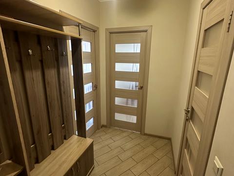 квартира по адресу Джохара Дудаева ул., 13