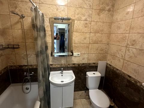 квартира по адресу Джохара Дудаева ул., 13
