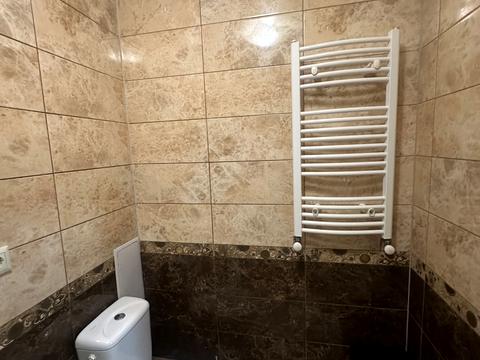 квартира по адресу Джохара Дудаева ул., 13