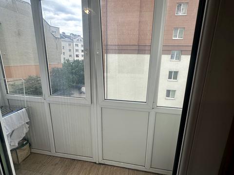 квартира по адресу Джохара Дудаева ул., 13