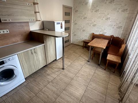 квартира по адресу Джохара Дудаева ул., 13