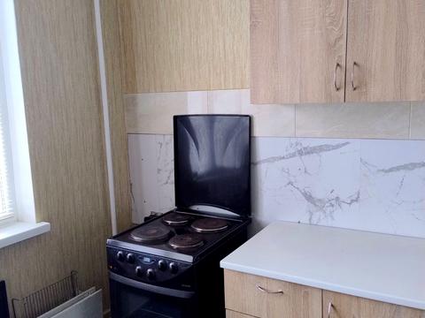 квартира по адресу Академика Глушкова просп., 15