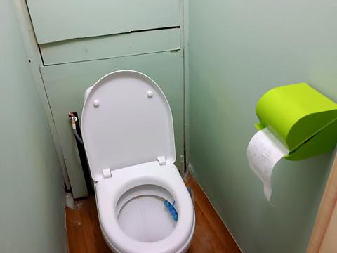 квартира за адресою Пантелеймона Куліша вул. (Челябінська), 19