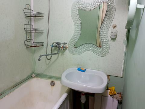 квартира за адресою Пантелеймона Куліша вул. (Челябінська), 19