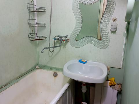 квартира за адресою Пантелеймона Куліша вул. (Челябінська), 19