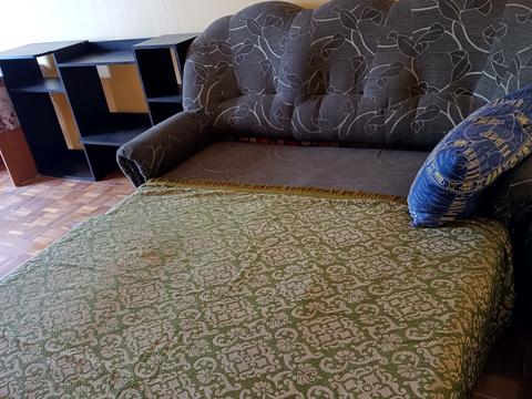 квартира за адресою Пантелеймона Куліша вул. (Челябінська), 19