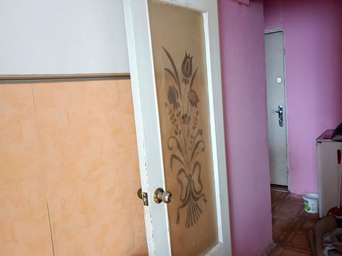 квартира за адресою Пантелеймона Куліша вул. (Челябінська), 19