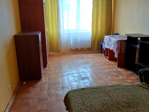 квартира за адресою Пантелеймона Куліша вул. (Челябінська), 19