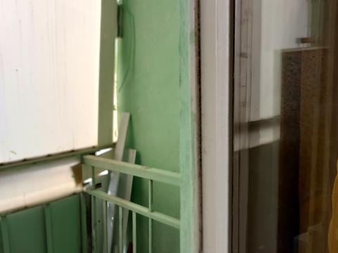 квартира за адресою Пантелеймона Куліша вул. (Челябінська), 19