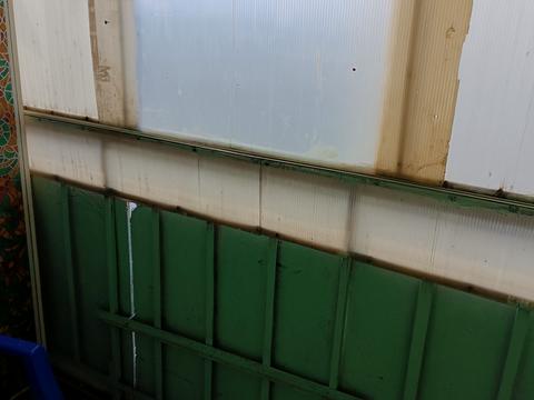 квартира за адресою Пантелеймона Куліша вул. (Челябінська), 19