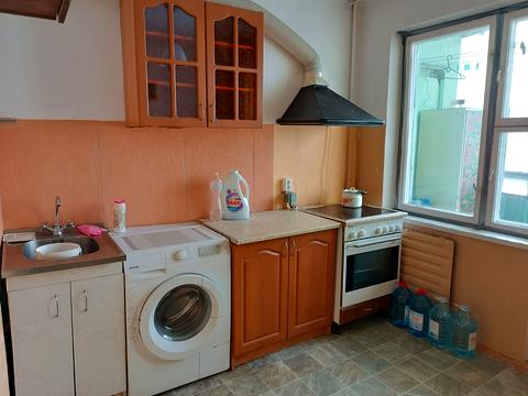 квартира за адресою Пантелеймона Куліша вул. (Челябінська), 19