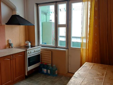 квартира за адресою Пантелеймона Куліша вул. (Челябінська), 19