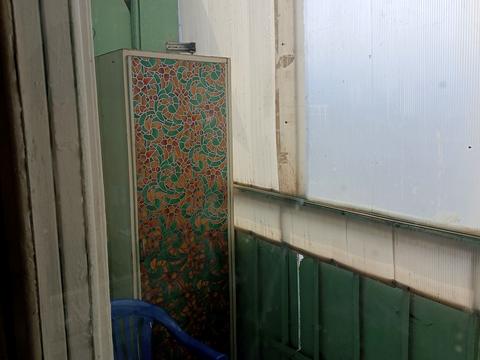 квартира за адресою Пантелеймона Куліша вул. (Челябінська), 19