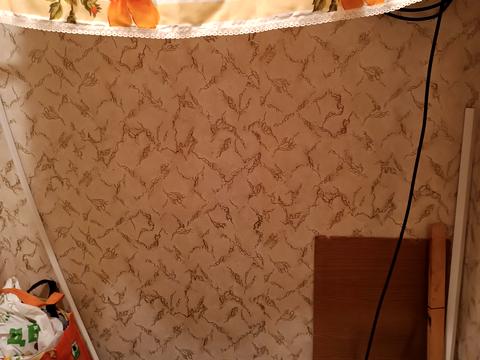 квартира за адресою Пантелеймона Куліша вул. (Челябінська), 19