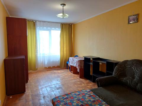 квартира за адресою Пантелеймона Куліша вул. (Челябінська), 19