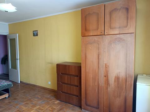 квартира за адресою Пантелеймона Куліша вул. (Челябінська), 19