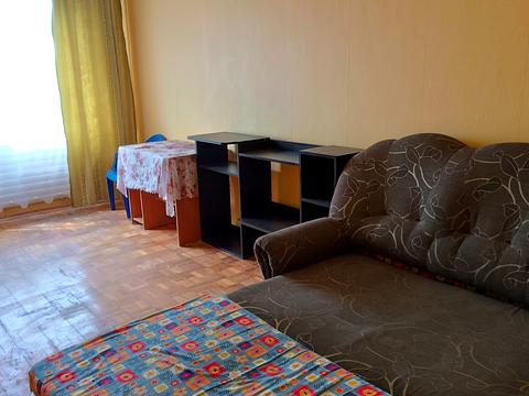 квартира за адресою Пантелеймона Куліша вул. (Челябінська), 19