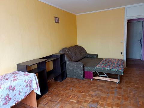 квартира за адресою Пантелеймона Куліша вул. (Челябінська), 19