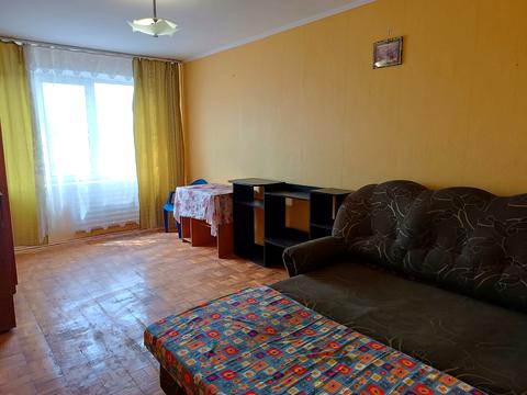 квартира за адресою Пантелеймона Куліша вул. (Челябінська), 19