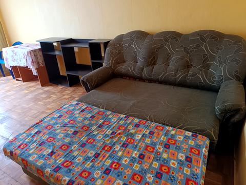 квартира за адресою Пантелеймона Куліша вул. (Челябінська), 19