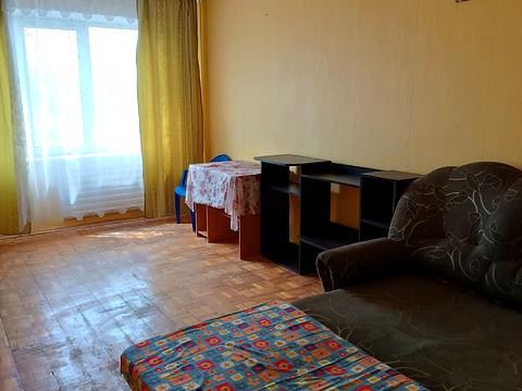 квартира за адресою Пантелеймона Куліша вул. (Челябінська), 19