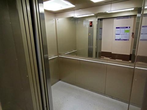 квартира по адресу Княжий Затон ул., 9