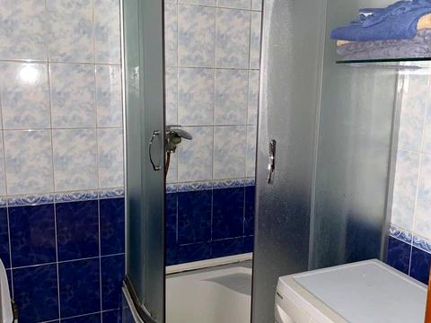 квартира за адресою Спаська вул., 48