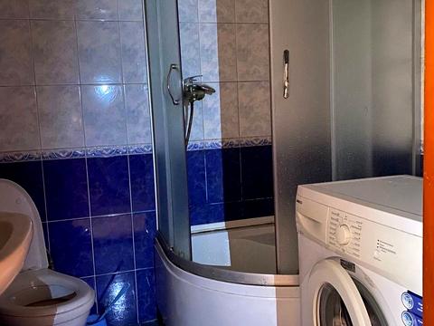 квартира за адресою Спаська вул., 48