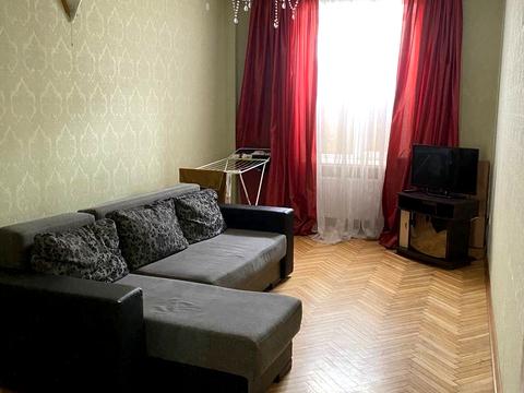 квартира за адресою Спаська вул., 48