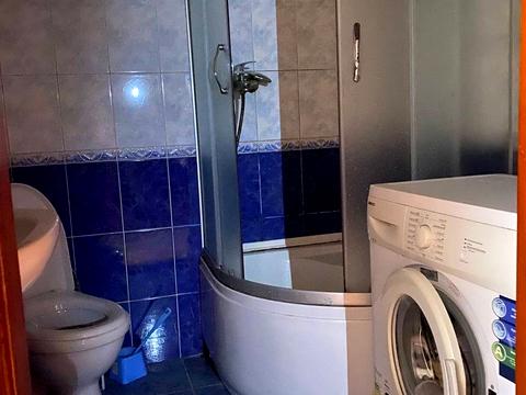 квартира за адресою Спаська вул., 48