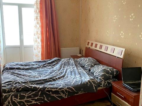 квартира за адресою Спаська вул., 48