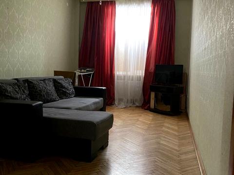 квартира за адресою Спаська вул., 48