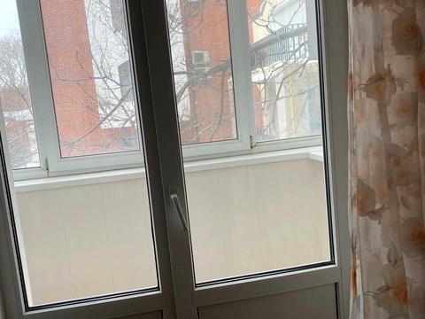 квартира за адресою Спаська вул., 48