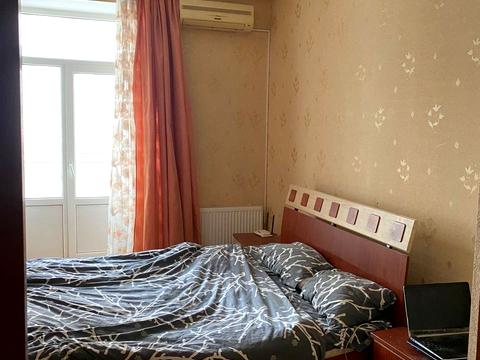 квартира за адресою Спаська вул., 48