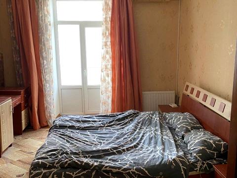 квартира за адресою Спаська вул., 48