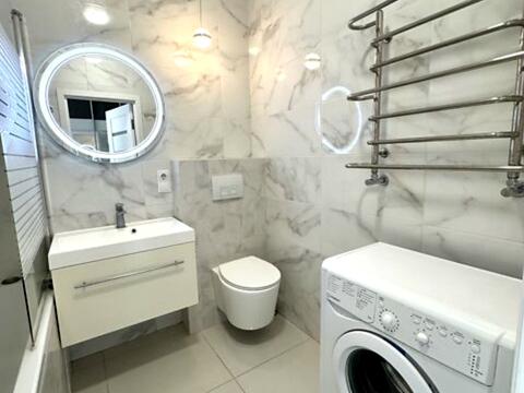 квартира по адресу Генерала Гандзюка ул., 2