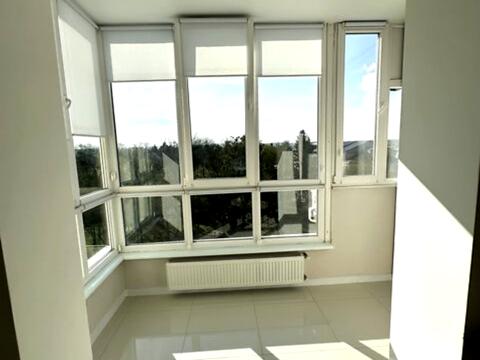 квартира по адресу Генерала Гандзюка ул., 2
