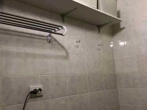 квартира за адресою Миколи Закревського вул., (Будинок 1)