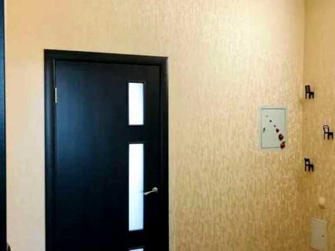 квартира за адресою Миколи Закревського вул., (Будинок 1)