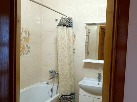 комната по адресу Прокуровского Подполья ул., 203