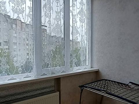 комната по адресу Прокуровского Подполья ул., 203