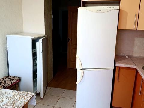 комната по адресу Прокуровского Подполья ул., 203