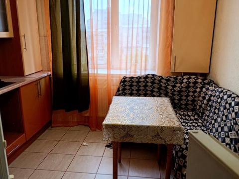 комната по адресу Прокуровского Подполья ул., 203