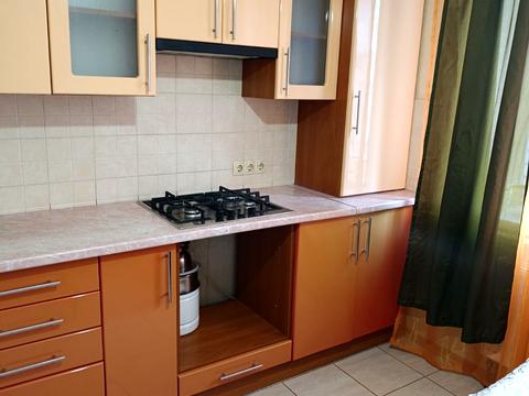 комната по адресу Прокуровского Подполья ул., 203