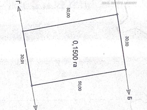 участок по адресу с. Рожны, Тичини, 93