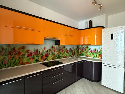 квартира за адресою Деміївська вул., 14